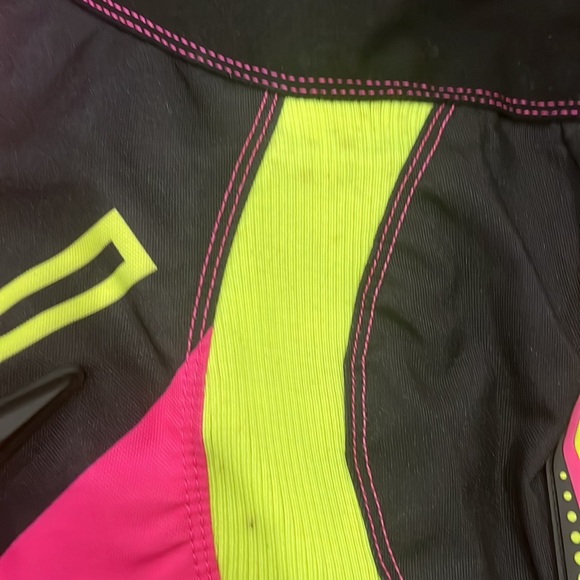 Oneal element women’s riding pants size 5/6 - Picture 7 of 7